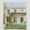Gibbs Smith Publisher Home Decor Patina Homes