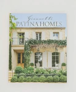 Gibbs Smith Publisher Home Decor Patina Homes