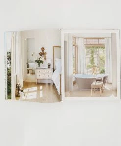 Gibbs Smith Publisher Home Decor Patina Homes