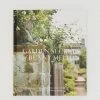 Gibbs Smith Publisher Home Decor Garden Secrets Of Bunny Mellon