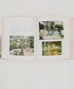 Gibbs Smith Publisher Home Decor Garden Secrets Of Bunny Mellon