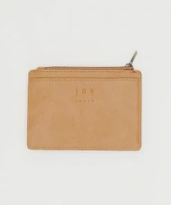 Joy Susan Penny Mini Wallet
