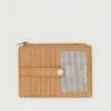 Joy Susan Penny Mini Wallet