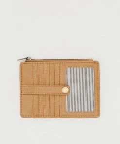 Joy Susan Penny Mini Wallet