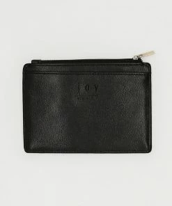 Joy Susan Penny Mini Wallet