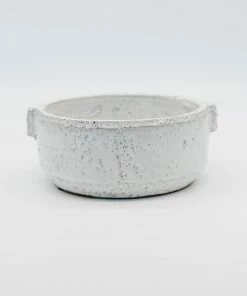 Accent Decor Dorian Bowl Decorative Bowls