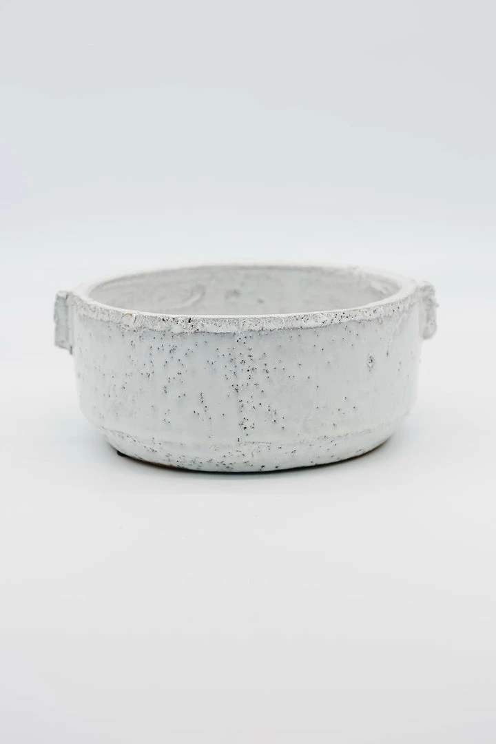 Accent Decor Dorian Bowl Decorative Bowls