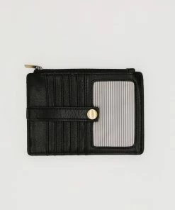 Joy Susan Penny Mini Wallet