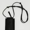 Joy Susan Call Me Crossbody Accessories