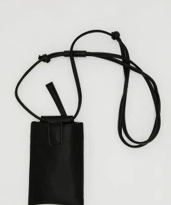 Joy Susan Call Me Crossbody Accessories