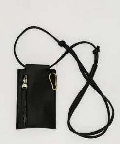 Joy Susan Call Me Crossbody Accessories