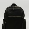 Joy Susan Getaway Backpack
