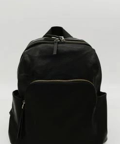 Joy Susan Getaway Backpack