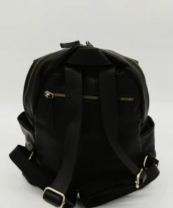 Joy Susan Getaway Backpack
