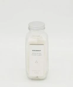 HARPER + ARI Coconut Sugar Cubes