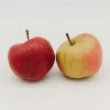 Park Hill Collection Orchard Apples Home Decor