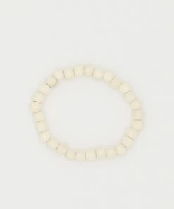 Anarchy Street Nadi Bead Bracelet Accessories