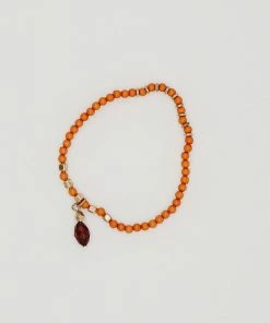 Anarchy Street Nadi Bead Bracelet Accessories