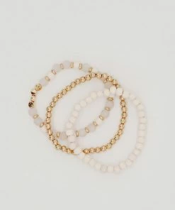 Anarchy Street Vinales Bead Bracelets Accessories