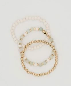 Anarchy Street Vinales Bead Bracelets Accessories