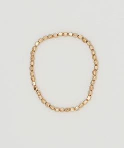 Anarchy Street Nadi Bead Bracelet Accessories