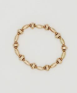 Anarchy Street Nadi Bead Bracelet Accessories