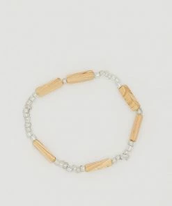 Anarchy Street Nadi Bead Bracelet Accessories