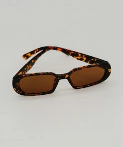 Anarchy Street Ocean Eyes Sunglasses Accessories