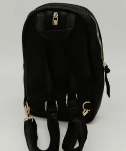 Handbag Factory Indiana Backpack