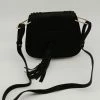 Handbag Factory Madison Crossbody Bag Accessories