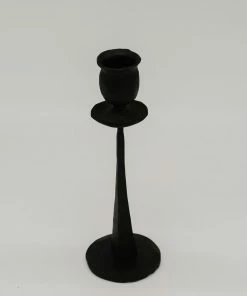 HomArt Clarke Taper Holder