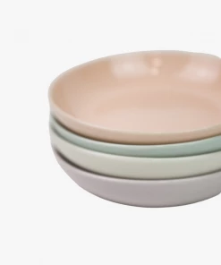 Now Designs Cloud Kitchen Dishes