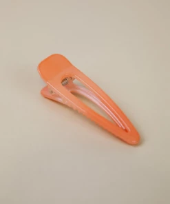 Lucca Couture Accessories Sweet Creature Clip