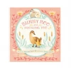 Penguin Random House Home Decor Bunny Roo And Duckling Too