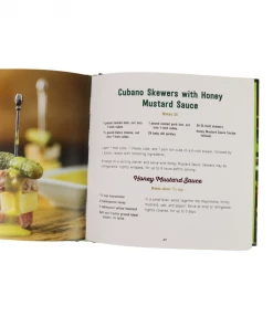 Gibbs Smith Publisher Small Bites Home Decor