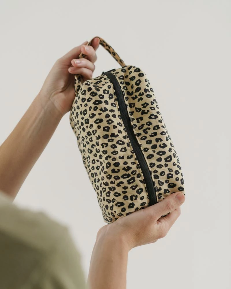 Accessories Baggu Dopp Kits