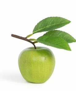 Park Hill Collection Home Decor Faux Apples