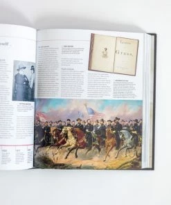 Penguin Random House Home Decor Writers Book