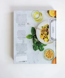 Penguin Random House Home Decor Love And Lemons Everyday Book