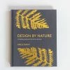 Penguin Random House Home Decor Design By Nature Book
