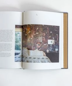 Penguin Random House Home Decor Design By Nature Book