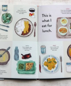 Hachette This Is How We Do It