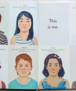 Hachette This Is How We Do It