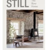 Hachette Home Decor Still: The Slow Home