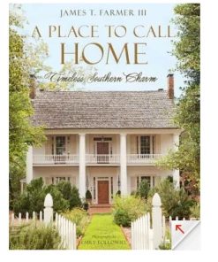 Gibbs Smith Publisher A Place To Call Home
