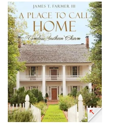 Gibbs Smith Publisher A Place To Call Home