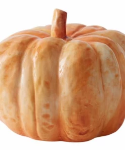 Accent Decor Home Decor Thanksgiving Pumpkins