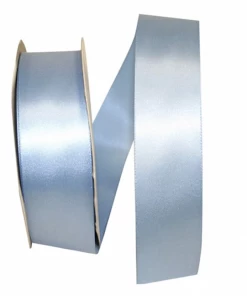 Reliant Ribbon Kitchen Satin Ribbon