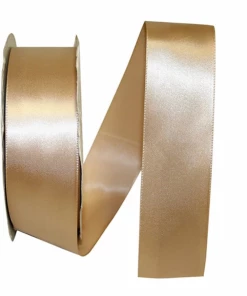 Reliant Ribbon Kitchen Satin Ribbon