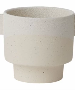 Accent Decor Morley Pot Home Decor